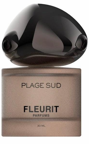 PLAGE SUD - 30 ML PARFUM NATURAL SPRAY