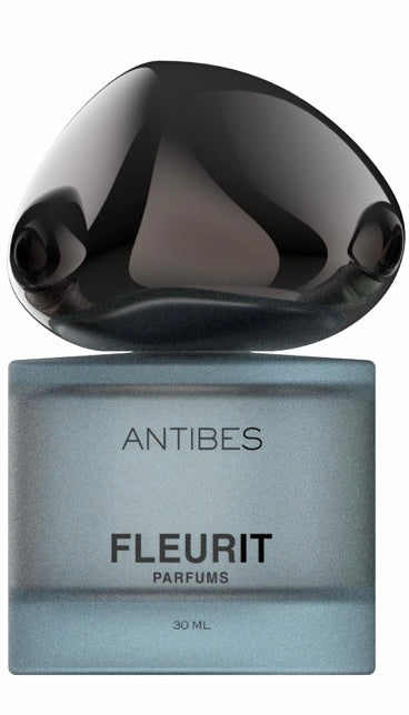 ANTIBES - 30 ML PARFUM NATURAL SPRAY