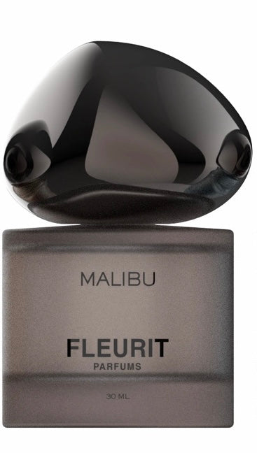 MALIBU - 30 ML PARFUM NATURAL SPRAY