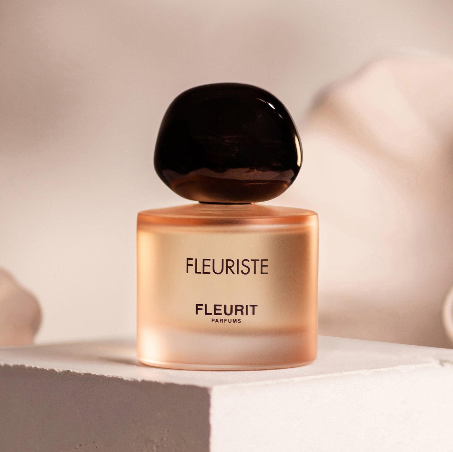 FLEURISTE