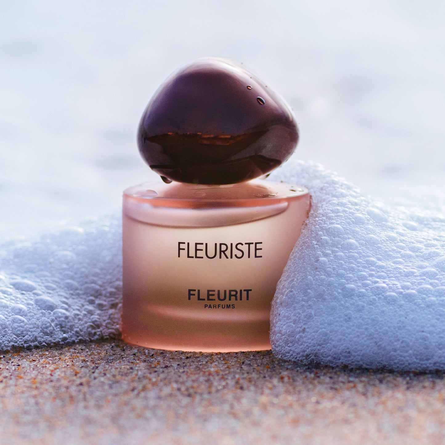 FLEURISTE